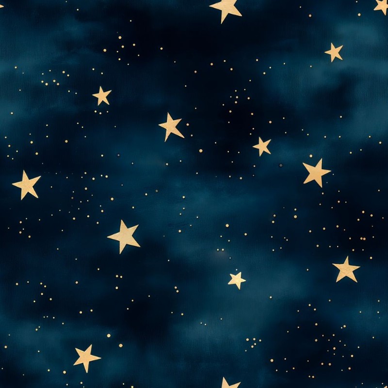 Image de Embla Dark Blue - 1051601-01